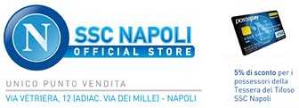SSC Napoli BLOG: SSC Napoli: Backstage ufficiale del calendario 2011
